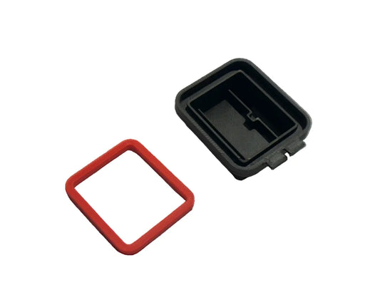 Reverse-Engineering-voor-internationale-heftruckfabrikant HuubSolutions