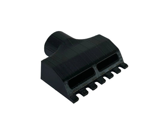 Productontwikkeling-van-Wegwerp-Lijmkamspreaders HuubSolutions