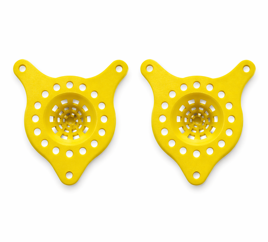 Aziatische Hoornaar Val - 2 Stuks HuubSolutions