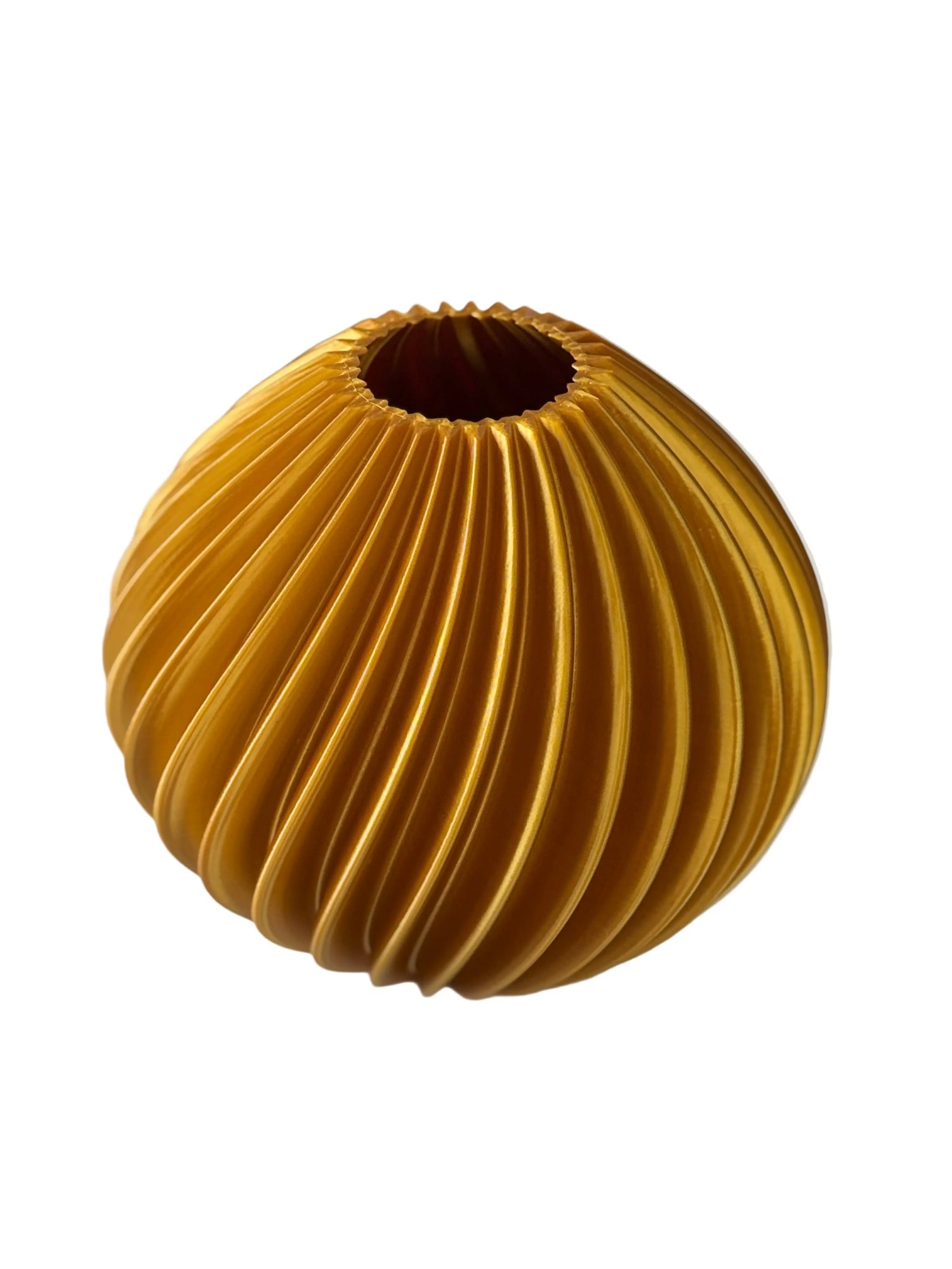 HuubSolutions Kunststof Vaas – Waterdicht, Duurzaam & Verkrijgbaar in Diverse Maten en Kleuren 1 HuubSolutions