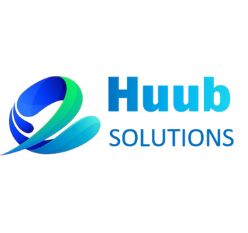 HuubSolutions