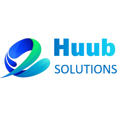 HuubSolutions