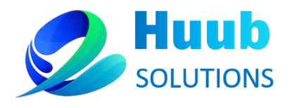 HuubSolutions